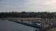 Gdynia 14.06.2025 18:08