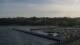 Gdynia 30.04.2025 18:09