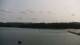 Gdynia 09.06.2025 18:09