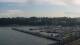 Gdynia 14.07.2025 18:19