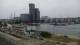 Gdynia 05.07.2025 18:08