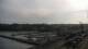 Gdynia 29.04.2025 18:09