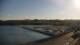 Gdynia 29.04.2025 18:09