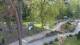 Pustkowo 08.05.2025 18:09