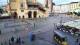 Cracovia 11.07.2025 18:08