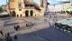 Cracovia 09.06.2025 18:09