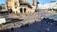 Cracovia 14.06.2025 18:08