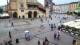 Cracovie (Krakow) 07.07.2025 18:08
