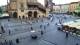 Cracovia 22.05.2025 18:09