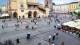 Cracovie (Krakow) 29.04.2025 18:09