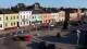 Rakoniewice 30.04.2025 18:09