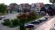Rakoniewice 08.06.2025 18:09
