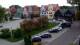 Rakoniewice 08.06.2025 18:09