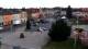Rakoniewice 29.04.2025 18:09