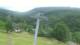 Zawoja 08.07.2025 18:08