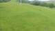 Zawoja 08.06.2025 18:09