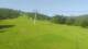 Zawoja 14.06.2025 18:09