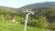 Zawoja 29.04.2025 18:09