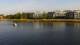 Dziwnów 30.04.2025 18:09