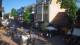 Zakopane 14.06.2025 18:09