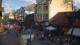 Zakopane 30.04.2025 18:09