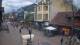 Zakopane 15.03.2025 18:09