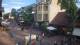 Zakopane 11.07.2025 18:08