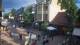 Zakopane 12.07.2025 18:19