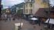 Zakopane 22.04.2025 18:09