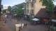 Zakopane 08.06.2025 18:09