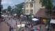 Zakopane 15.07.2025 18:19