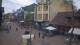 Zakopane 10.05.2025 18:09