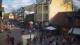 Zakopane 29.04.2025 18:09