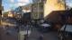Zakopane 29.04.2025 18:09