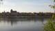 Toruń 30.04.2025 18:09