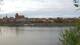 Toruń 05.05.2025 18:09