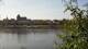 Toruń 14.06.2025 18:09
