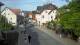 Karpacz 22.05.2025 18:09