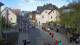 Karpacz 30.04.2025 18:09