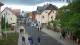 Karpacz 09.07.2025 18:09