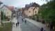 Karpacz 11.07.2025 18:08