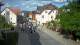 Karpacz 20.06.2025 18:09