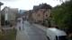 Karpacz 08.06.2025 18:09