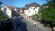 Karpacz 12.06.2025 18:09