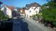 Karpacz 14.06.2025 18:09