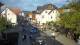 Karpacz 29.04.2025 18:09
