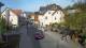 Karpacz 29.04.2025 18:09