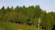 Międzybrodzie Żywieckie 29.04.2025 18:09