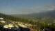 Zakopane 30.04.2025 18:09
