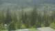 Zakopane 08.05.2025 18:09